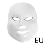cca9d59f734fb4436f0860e46c6c3e44