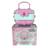 11af59ad031a7118a13541ff894c4c2a