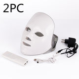 370cd6a10d72321b256202a1f22770f1