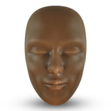 e4c02f37101664acb42215c704f6c0a7