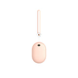 Mini power bank power bank   