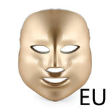 a59fafbd94a6b51968330b0fba4a5b3f