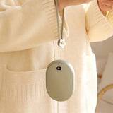 Mini power bank power bank   