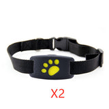 be020af87694446249dcda559ce1252b