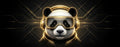 Quick panda