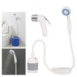 81ba044725f1e320cb6aed25054062cd