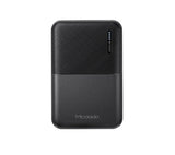 Power Bank Heating Vest Mobile Power Bank: 10,000mAh Power