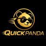 Quick panda
